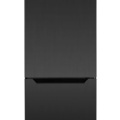 KRAFT Technology TNC-NF 303D
